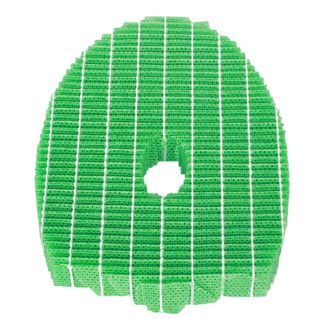 Air Purifier Replacement Filter for SHARP humidifying filter FZ-C100MF