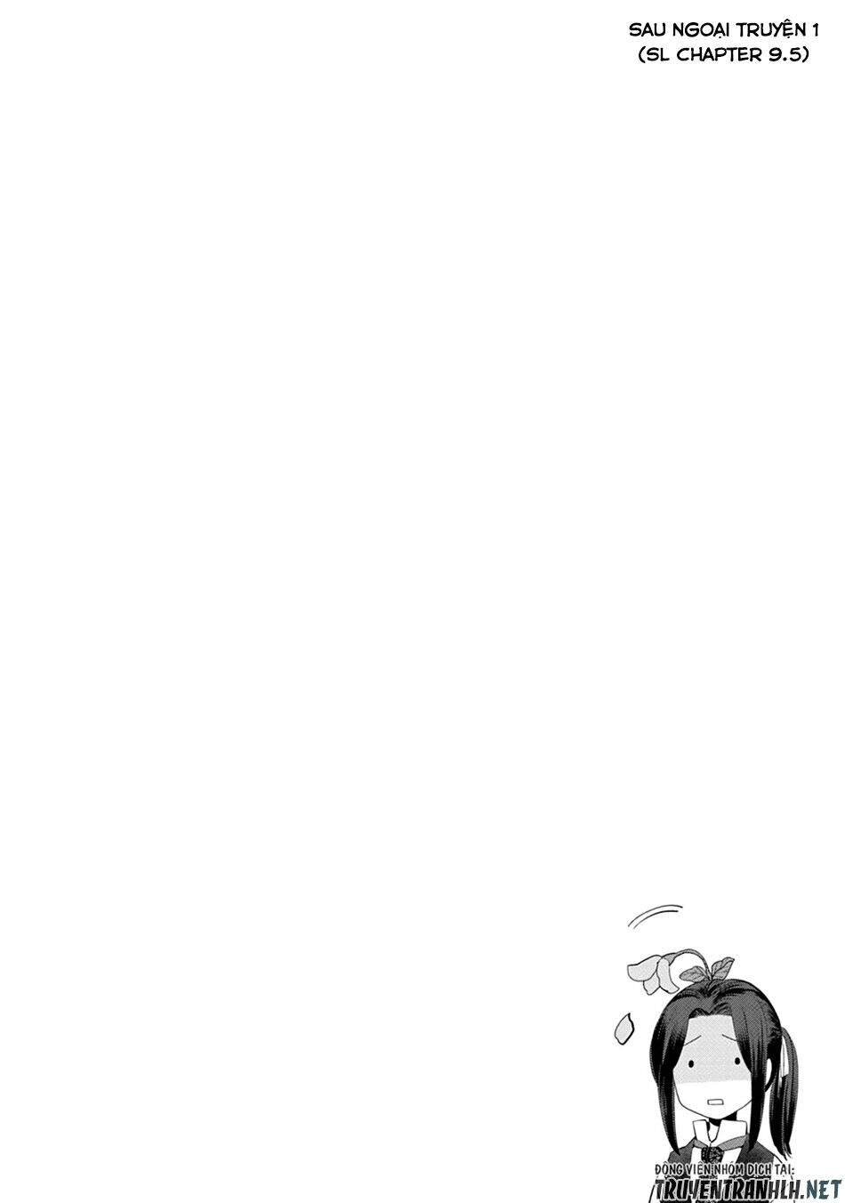 nữ phản diện bao nuôi trùm cuối chapter 13.5 5