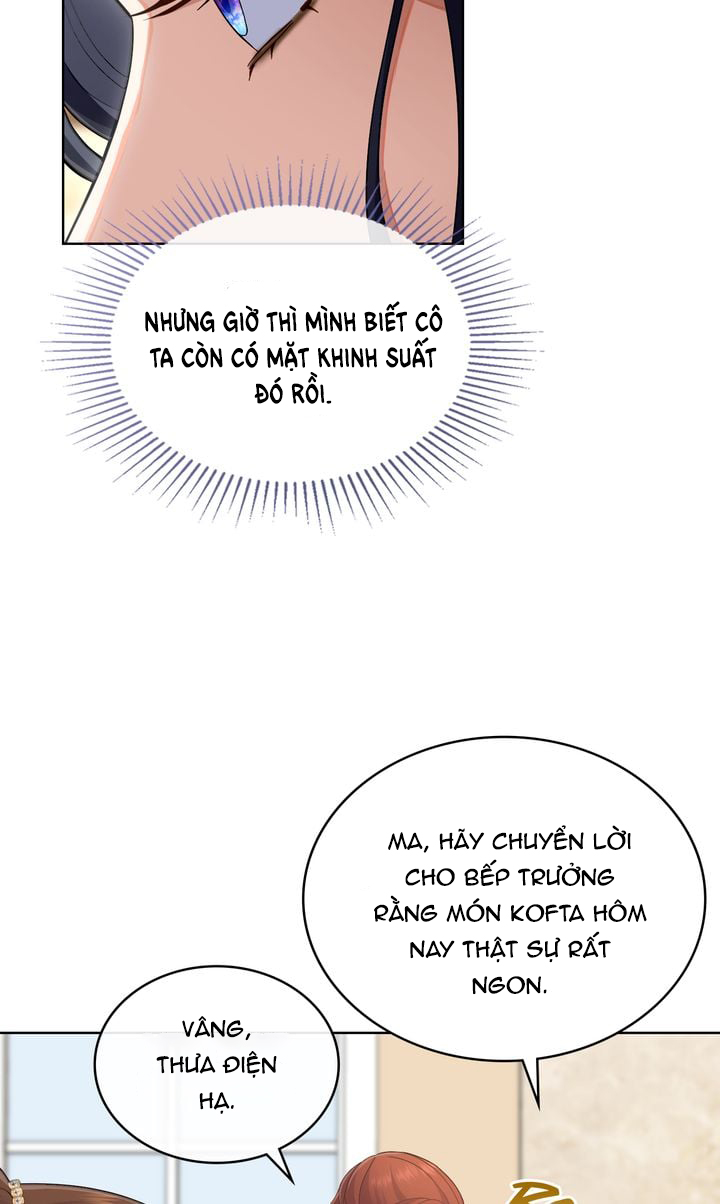 hội cùng thuyền chapter 59.1 34