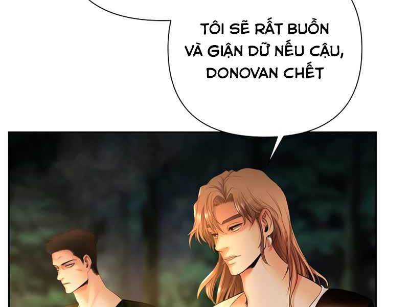 nhiệm vụ chiến binh chapter 20 31