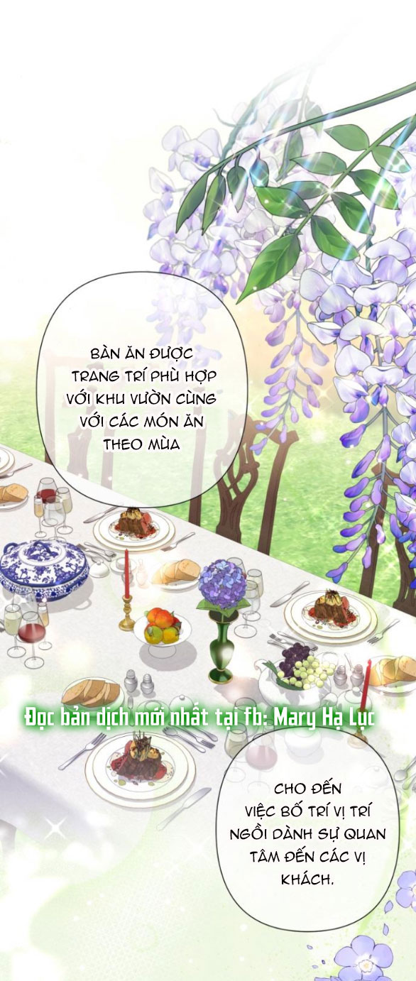 bastian chapter 41.1 1