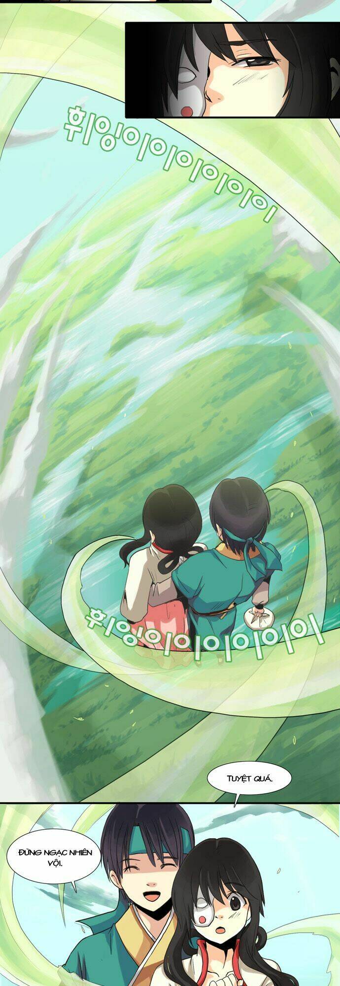 gyon-woo & jik-nyu chapter 10 4