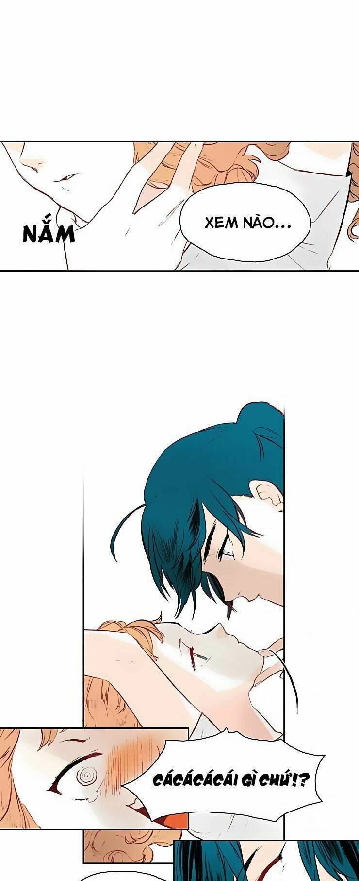 vách ngăn chapter 15 13