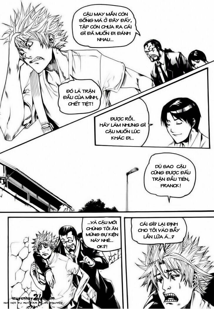 bb project chapter 12 6