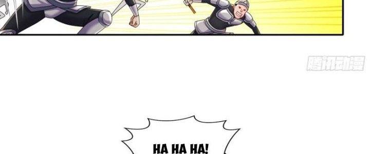 tuyệt sắc đạo lữ đều nói ngô hoàng có thể chất vô địch chapter 62 25