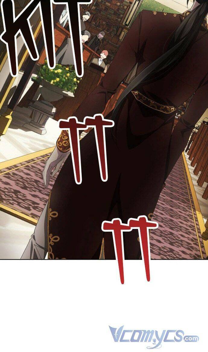 ta đã từng mong nàng biến mất chapter 43 8