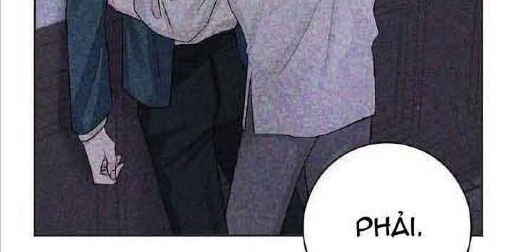 chinh phục quý ngài ma cà rồng chapter 9 91