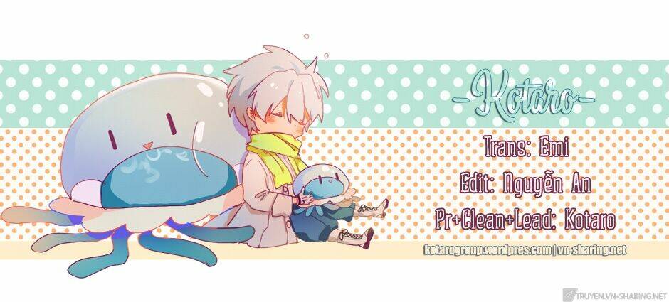 gohou drug chapter 12 1