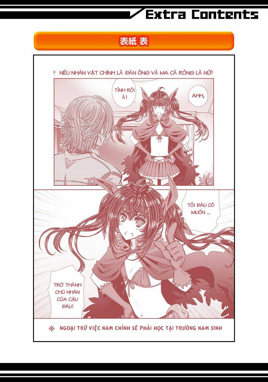 seifuku no vampiress lord chapter 5.5 8