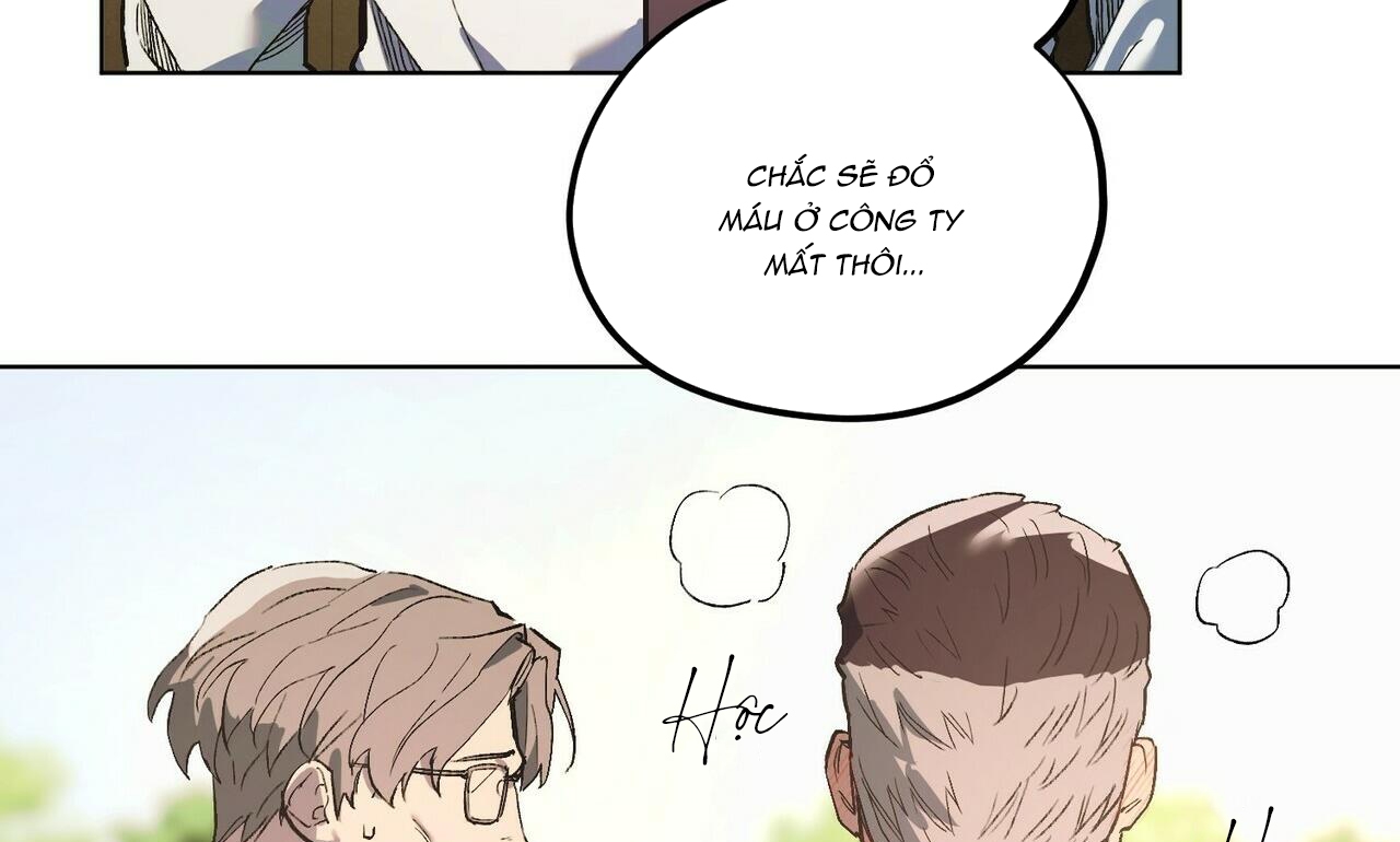 chàng dâu nhà họ kang chapter 25 8