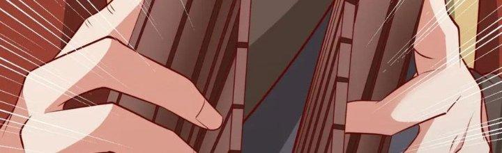 đại tần, ta là con tần thủy hoàng, giết địch thành thần chapter 20 202