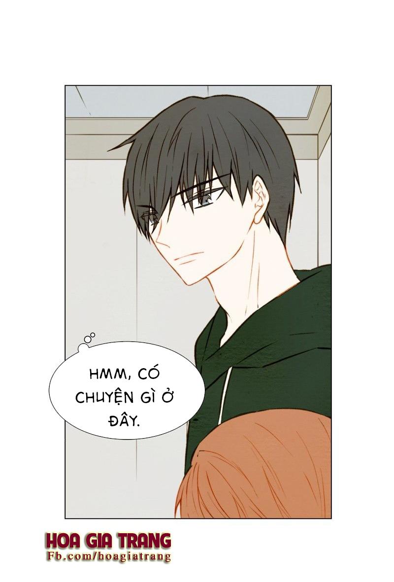 sao chép chapter 30 34