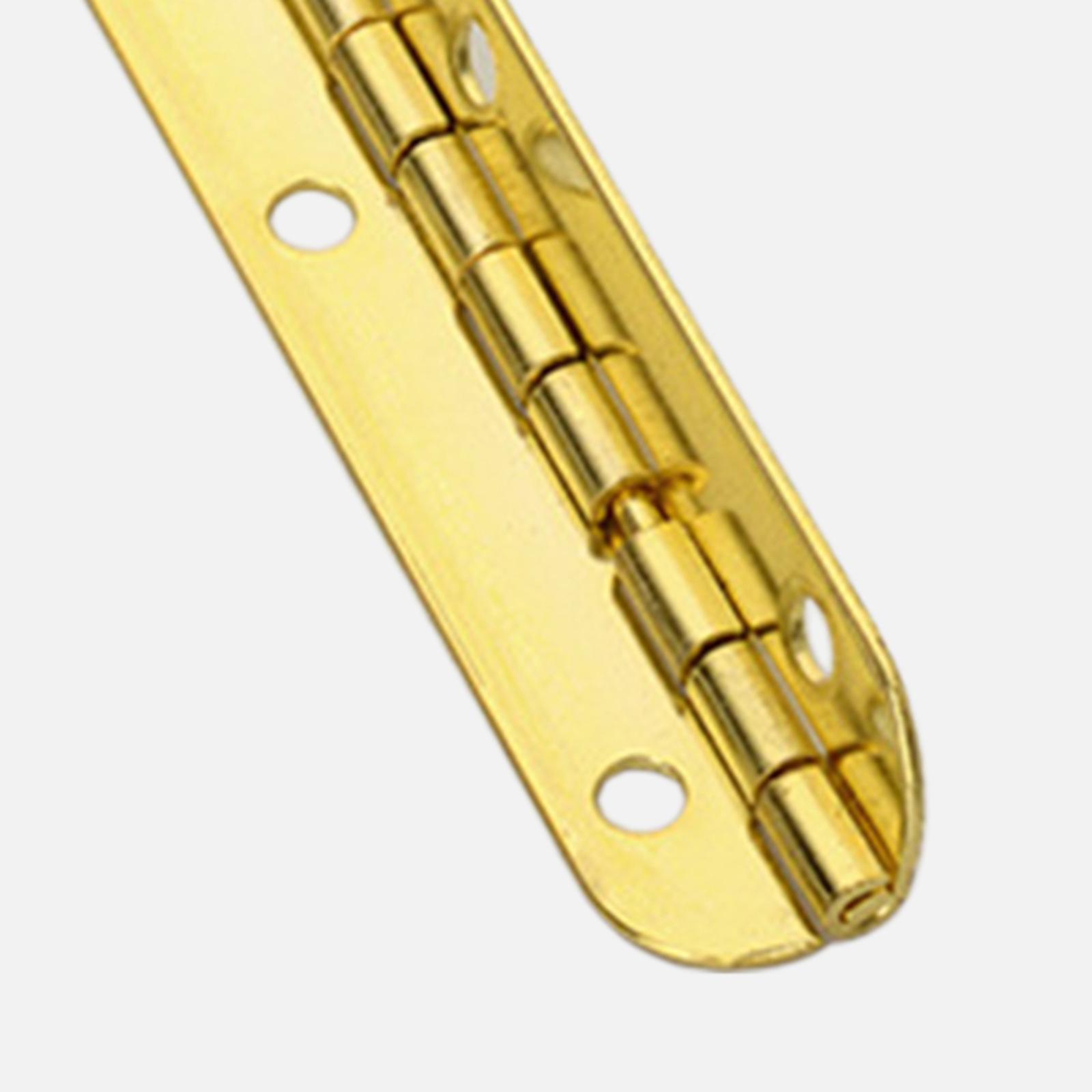 HINGE DOOR CABINET JEWELRY BOX DRAWER HOME HARDWARE