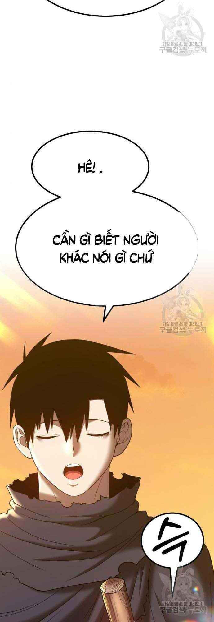 Gậy Gỗ Cấp 99+ chapter 38.5 45