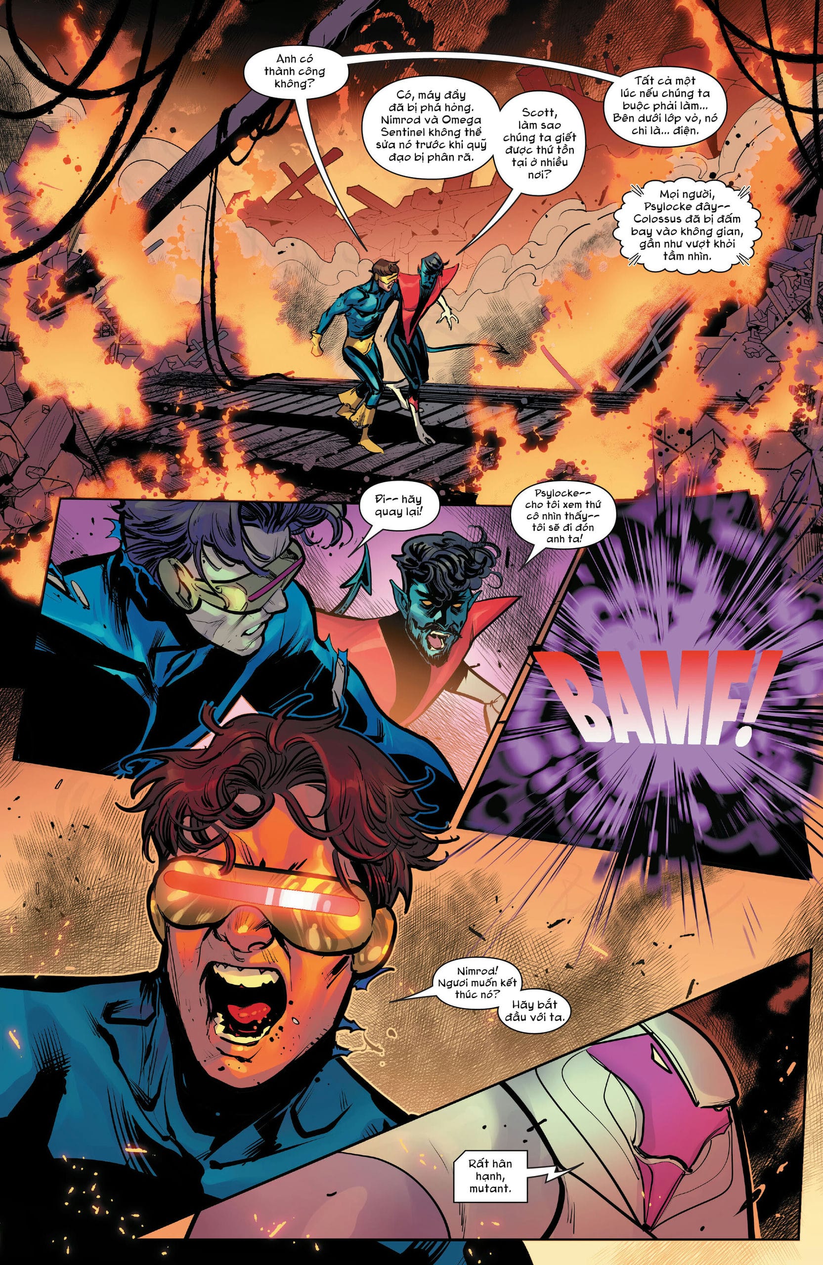 fall of the house of x (2024) chapter 5 8