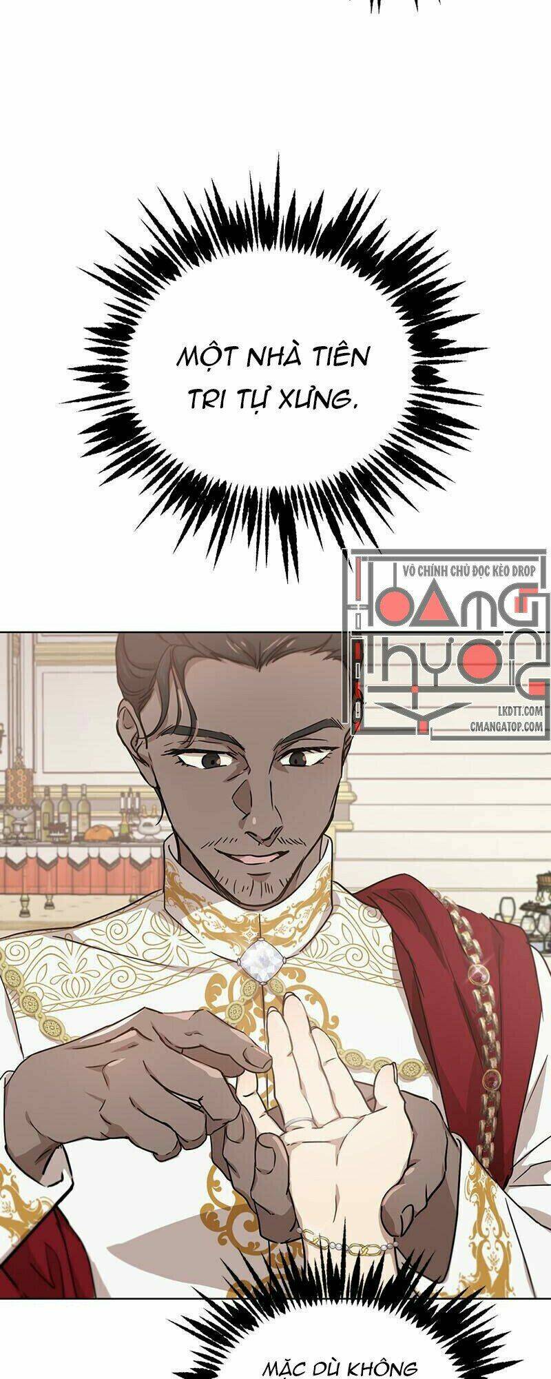 khế ước của ma tộc chapter 56 45