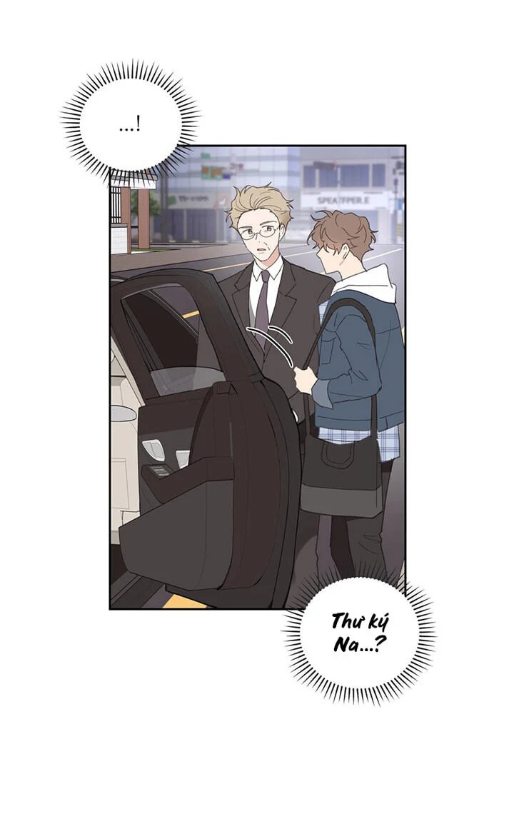 tâm tư của ju in chapter 42 8