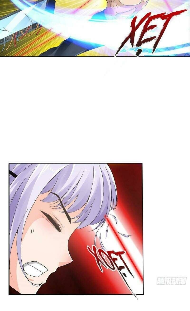 nhân vật phản diện đi tìm đường chết chapter 51 22