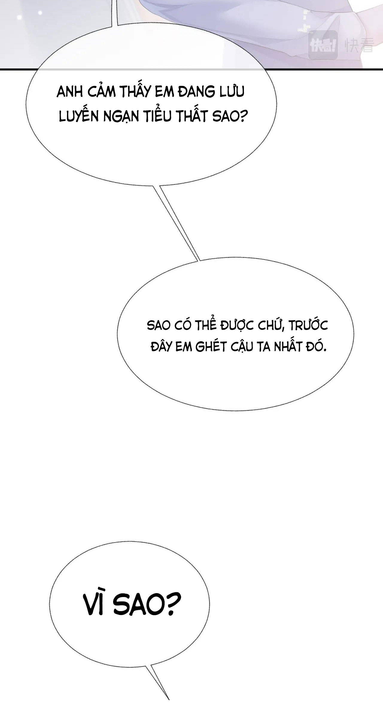 xin hãy ly hôn chapter 14 21