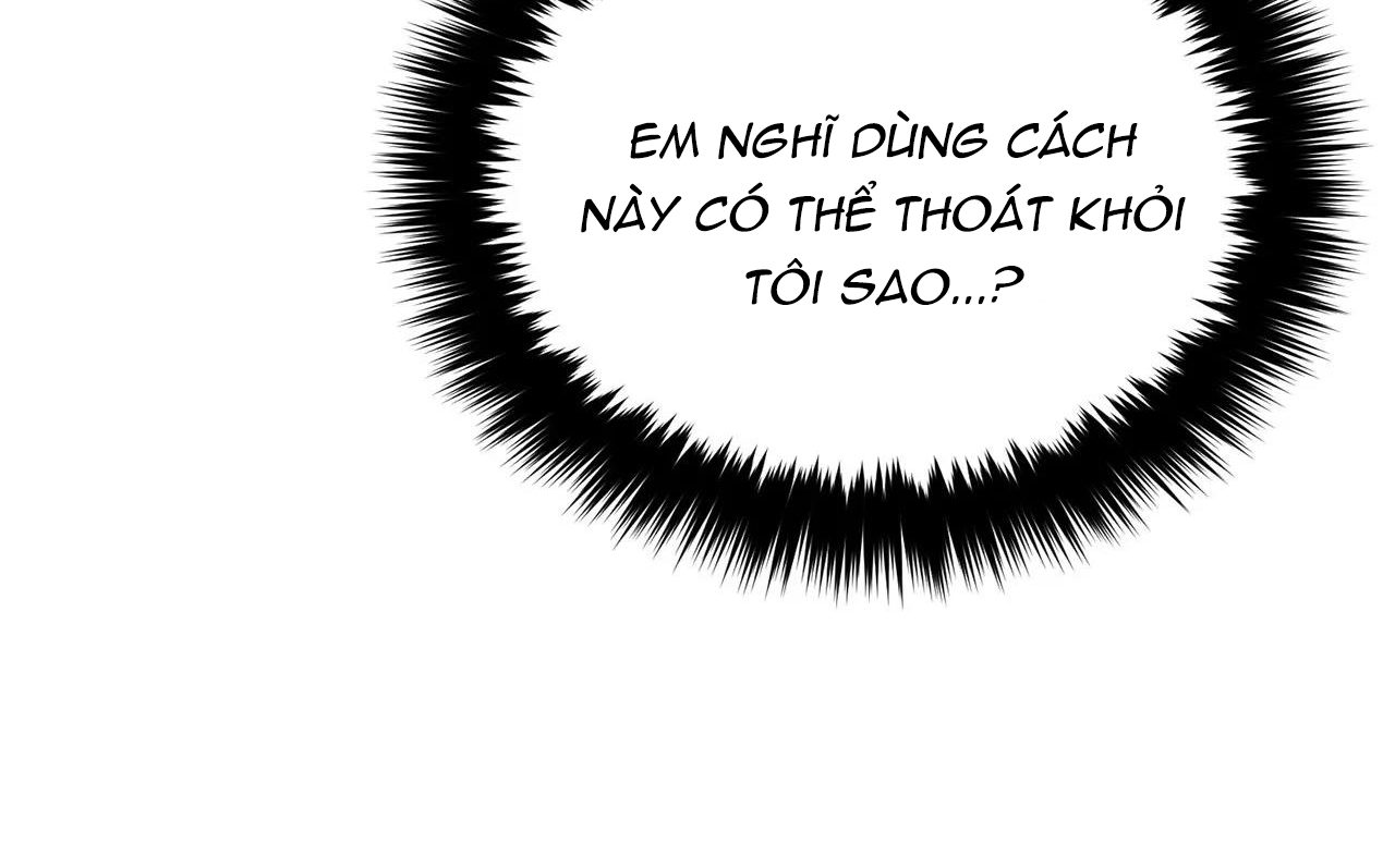 tái sinh [bl manhwa] chapter 27 75