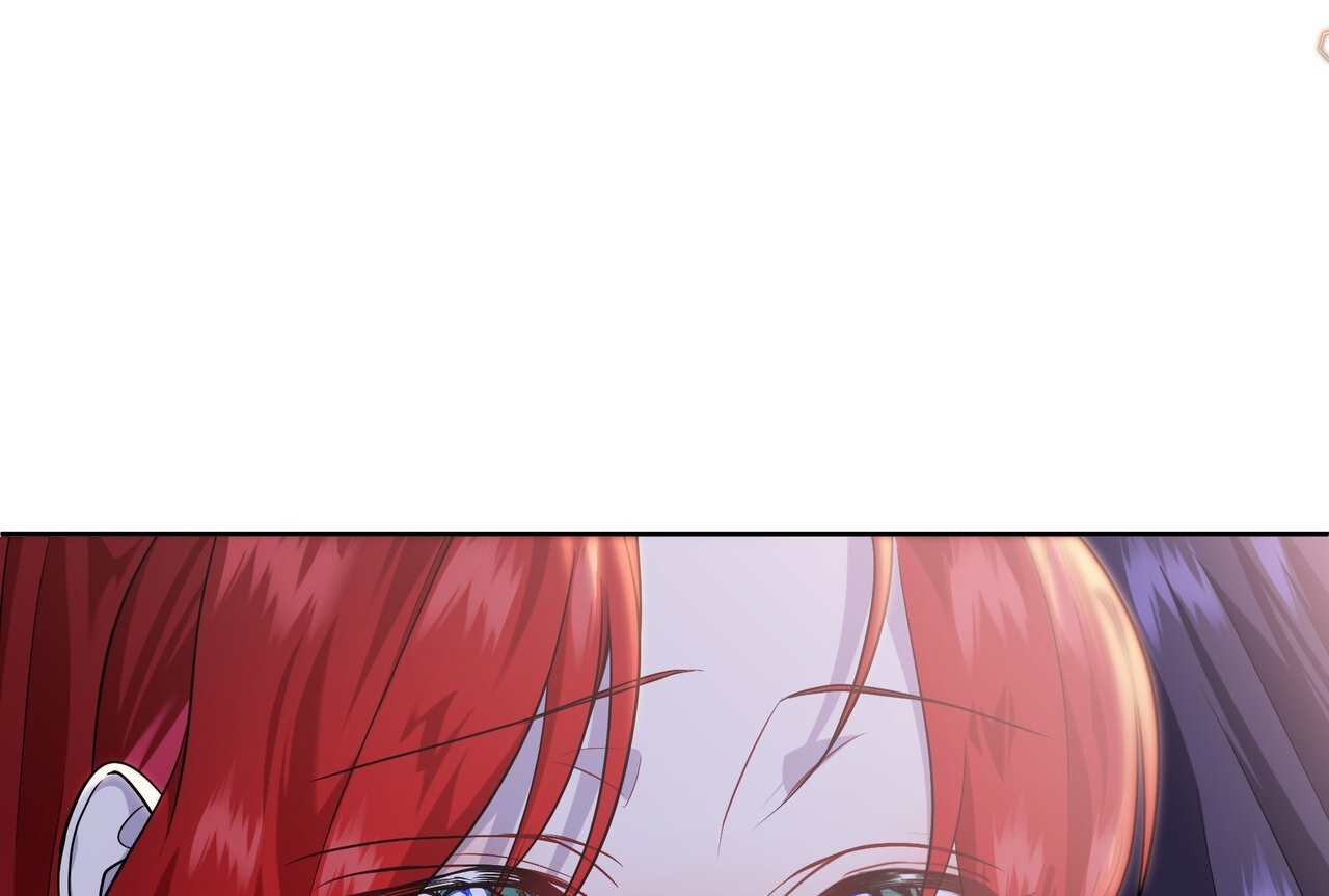 dấu tích của tiên nữ chapter 18.2 74