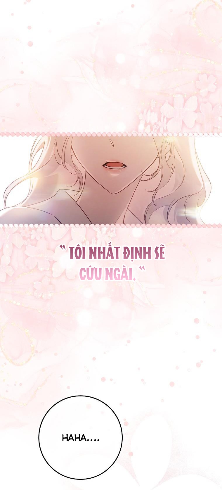 thuần hóa bạo chúa rồi bỏ trốn chapter 105 7