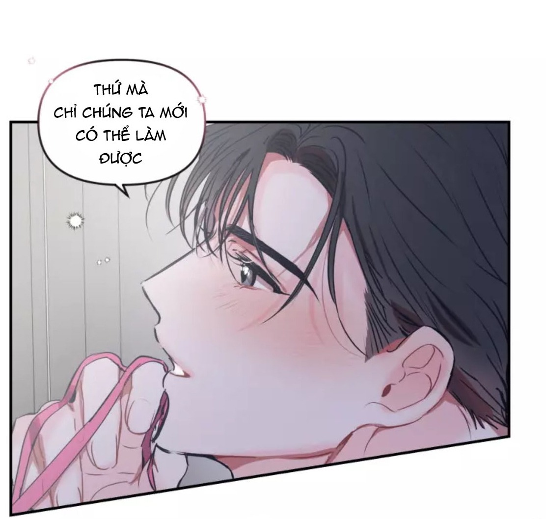 hợp đồng tình yêu chapter 53 5