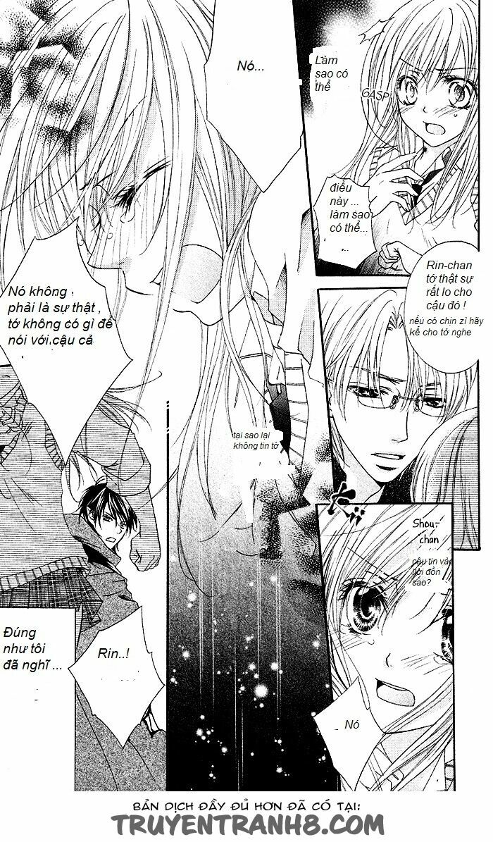 mitsuiro devil 1 chapter 2 12