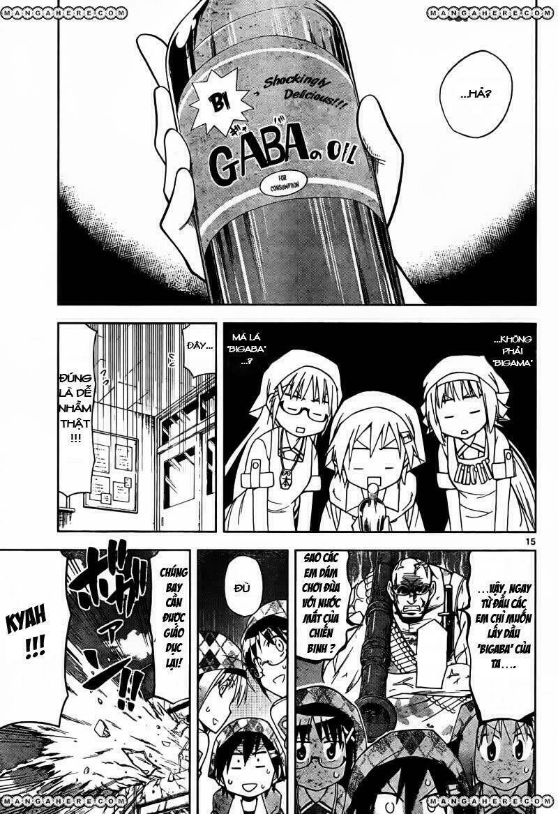 gankon chapter 22 14