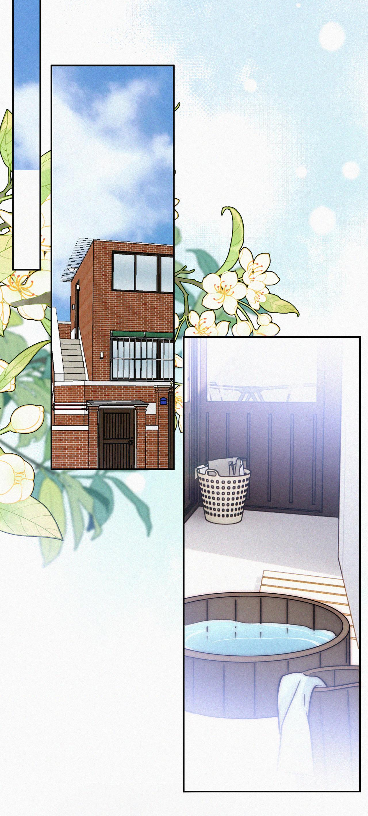 bệnh yêu chapter 72.2 5