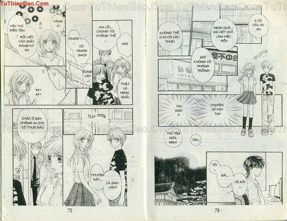 lo lem thời @ chapter 5 36