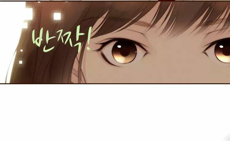 tình cờ tìm thấy tháng 7 chapter 1.1 23