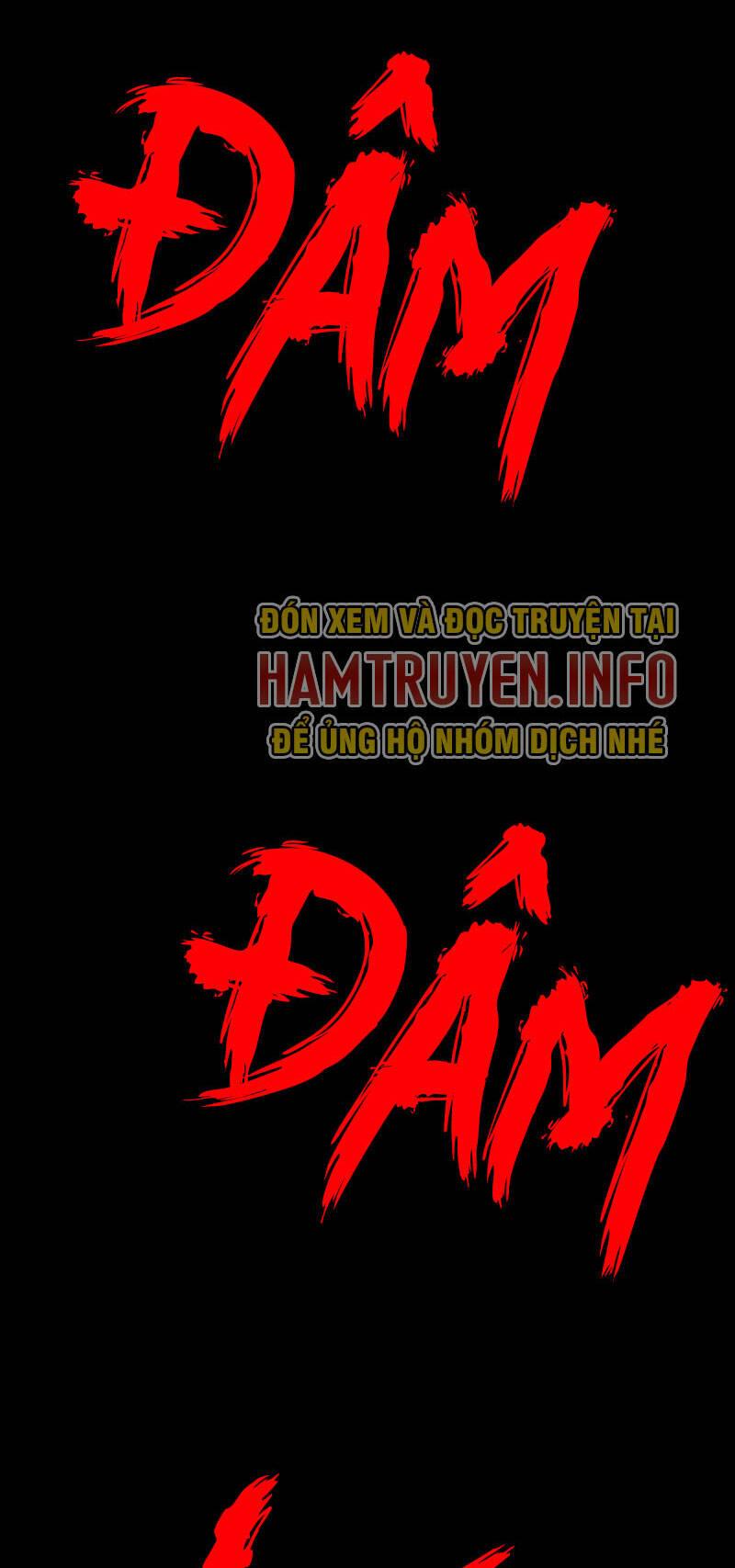 tử thần chapter 60 67