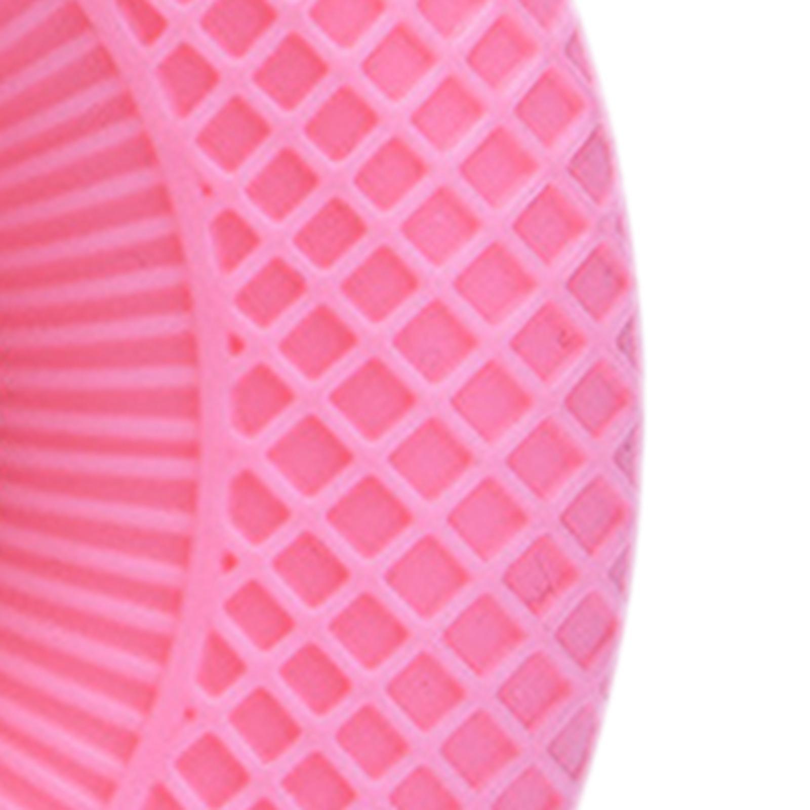 Hand Grip Strengthener Forearm Gripper
