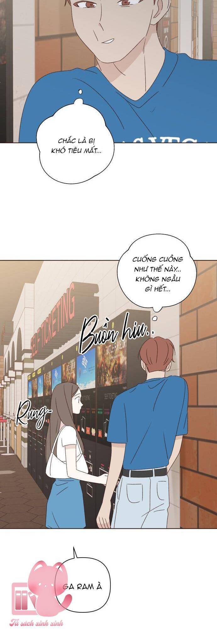 lén lút quện nhau chapter 34 56