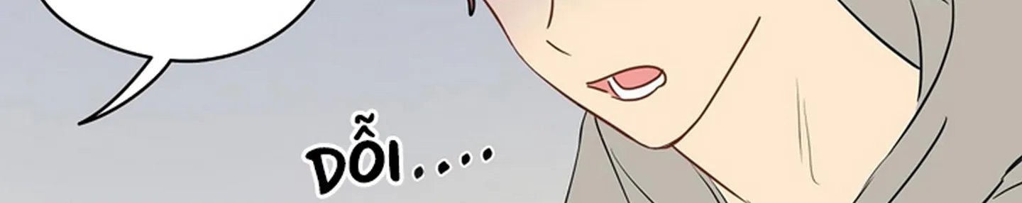 chuyện quái gì với giấc mơ đó vậy chapter 20 55