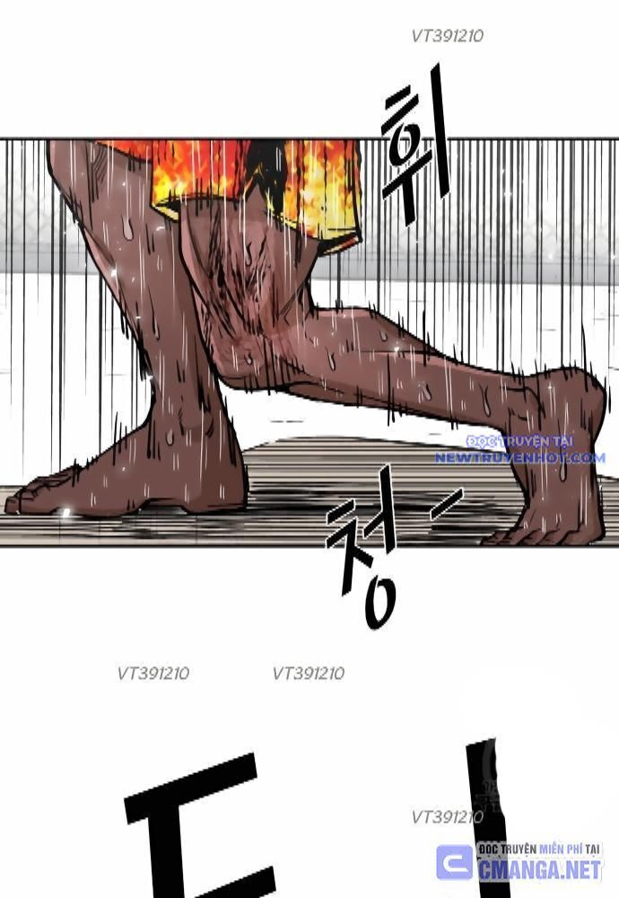 shark - cá mập chapter 262 74