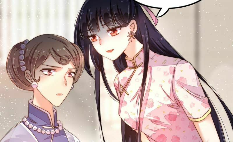 ngày nào thiếu soái cũng ghen chapter 14 39