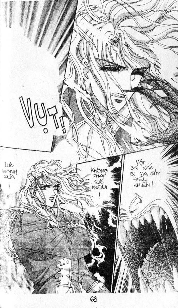 hercules chapter 37 1