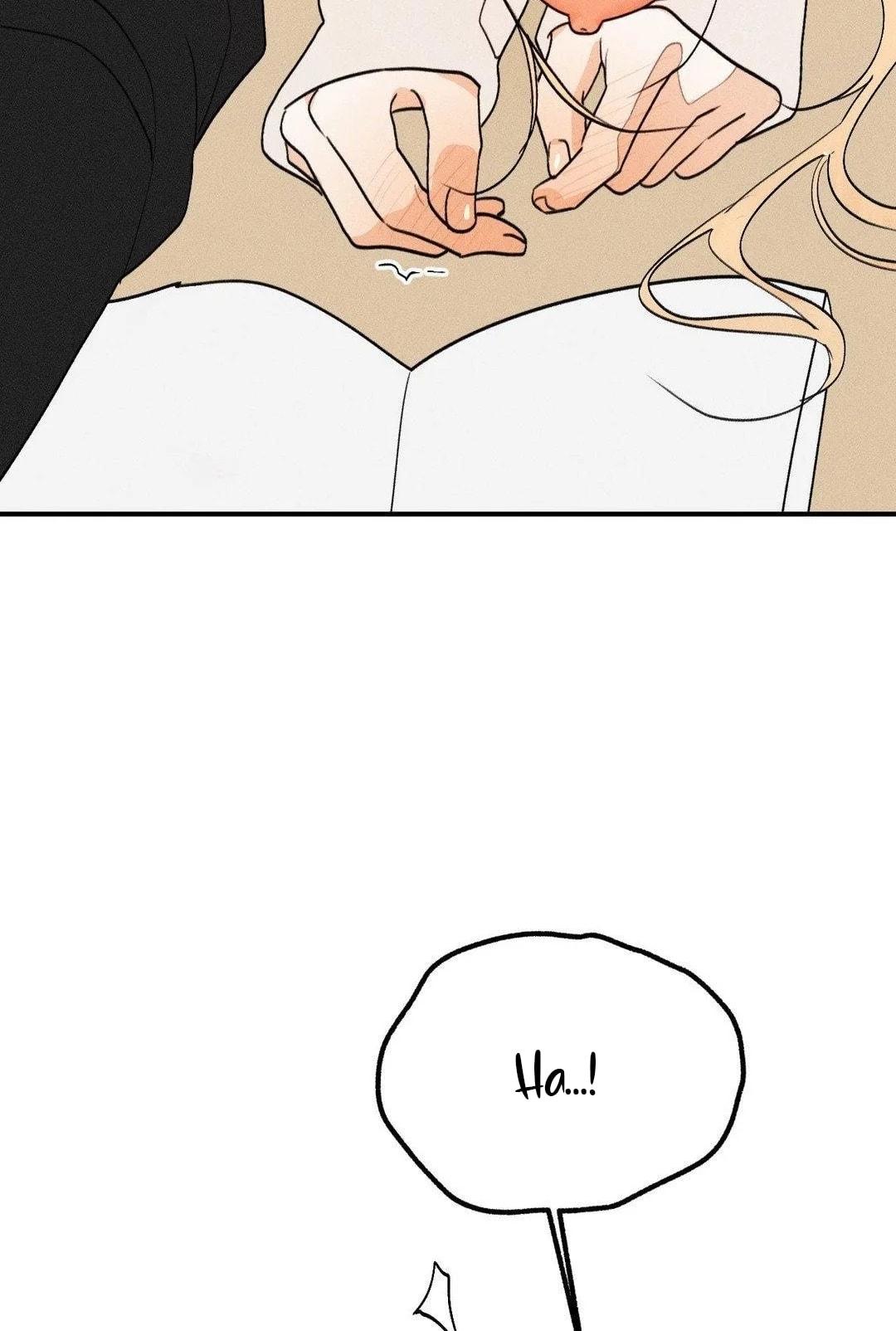 [18+] người đàn ông làm tình với quỷ chapter 12.2 58