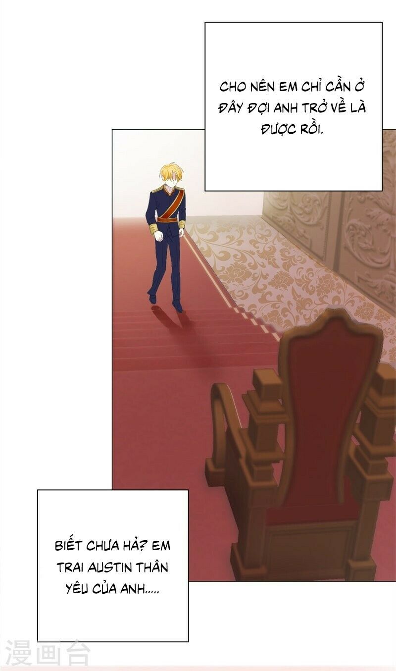 huynh khống công tước gả không được chapter 31.1 13