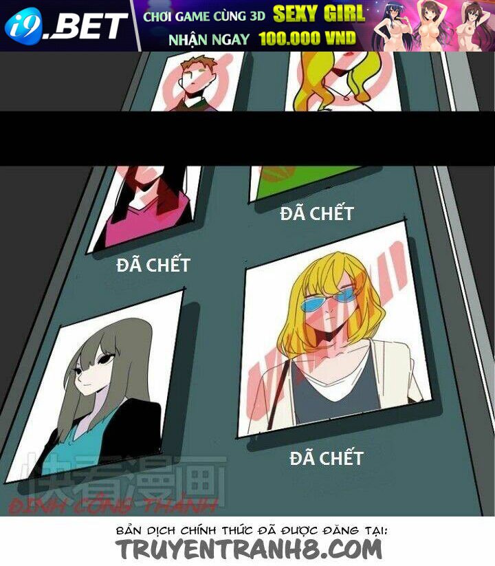 phần mềm thẩm mỹ chapter 33 1