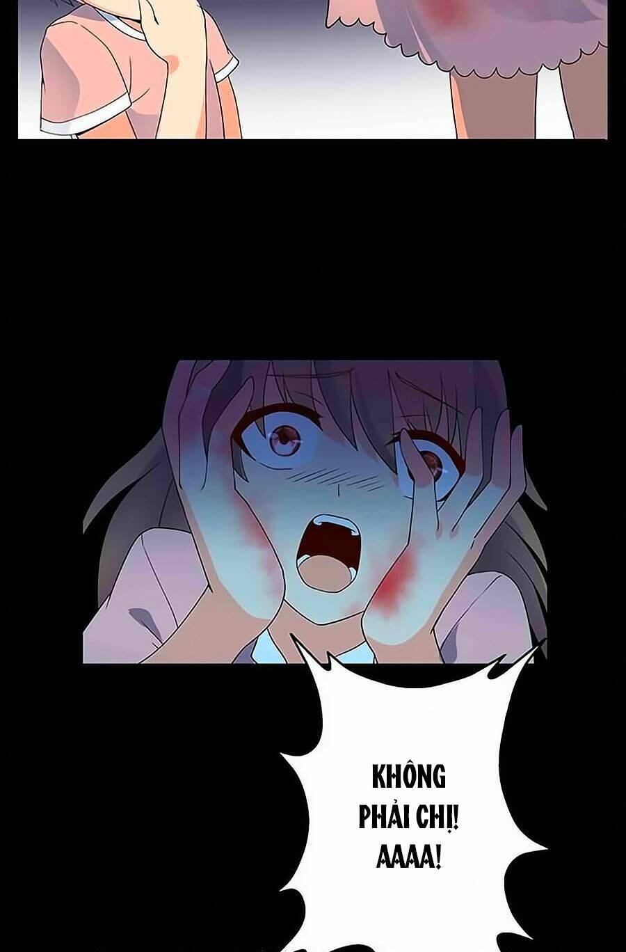 bất tử y sinh tới từ tần triều chapter 5 10