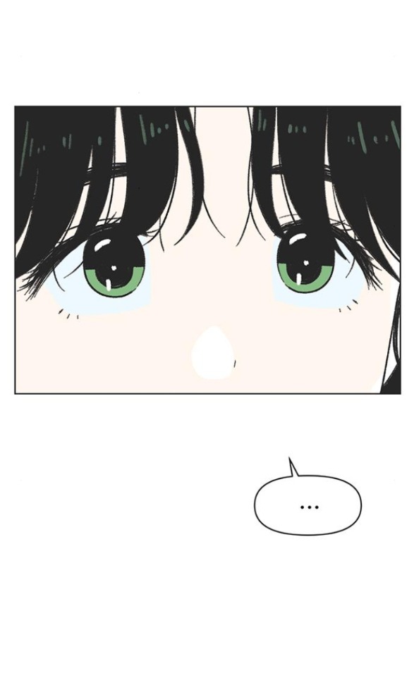 Thanh Xuân Đáng Yêu chapter 6.2 20