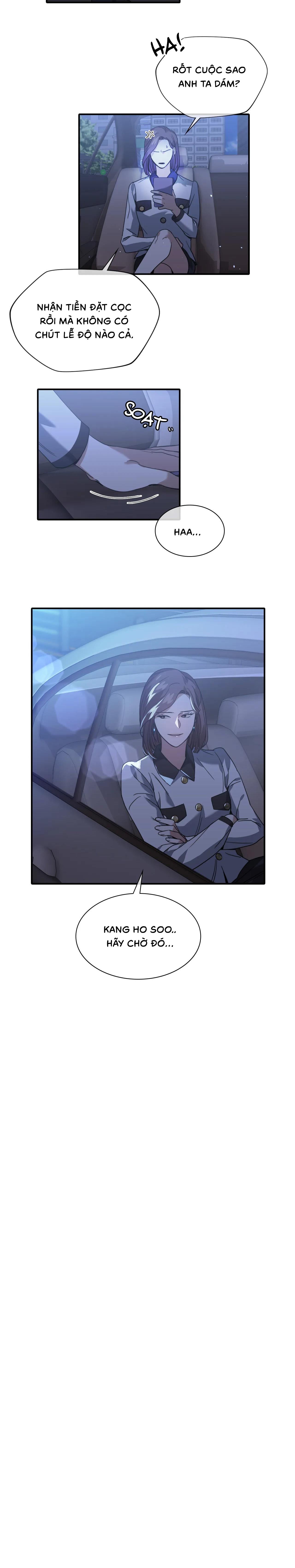 hoa lan tây chapter 8 9