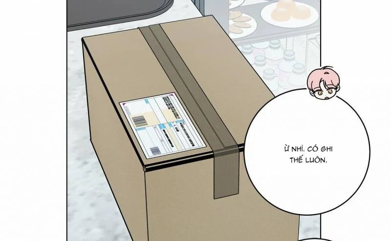 home five chapter 24 59