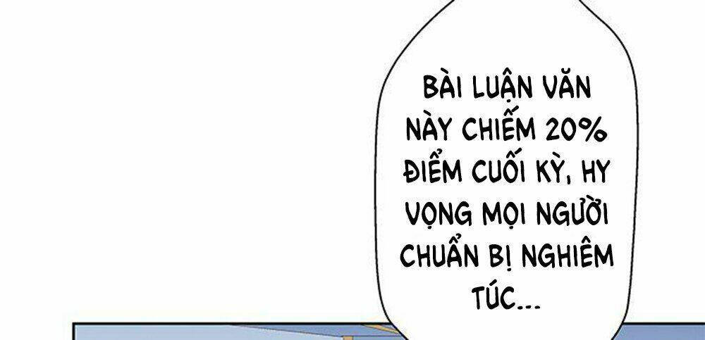 khi trò chơi ác ma bắt đầu chapter 4 4