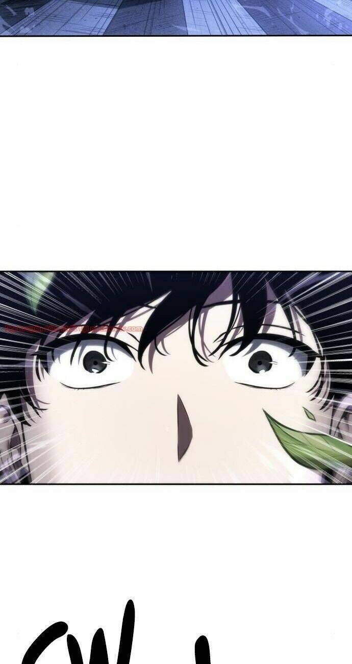 toàn trí độc giả - omniscient reader chapter 41 40