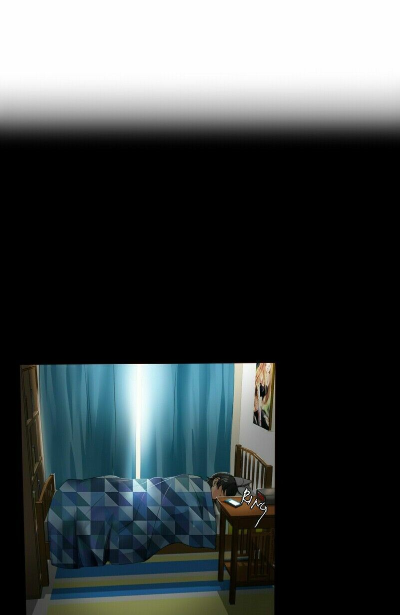 unordinary chapter 8 3