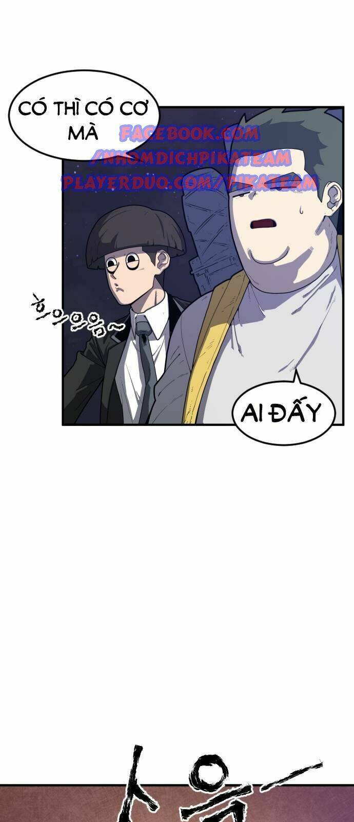 chinh phạt học đường chapter 2 132